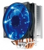 Quạt CPU PCcooler X4 Socket 775